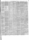 Brechin Advertiser Tuesday 12 April 1870 Page 3