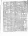 Brechin Advertiser Tuesday 12 April 1870 Page 4