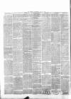 Brechin Advertiser Tuesday 19 April 1870 Page 2