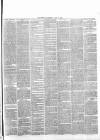 Brechin Advertiser Tuesday 19 April 1870 Page 3