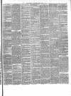 Brechin Advertiser Tuesday 03 May 1870 Page 3