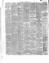 Brechin Advertiser Tuesday 03 May 1870 Page 4