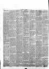 Brechin Advertiser Tuesday 10 May 1870 Page 2