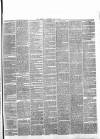 Brechin Advertiser Tuesday 10 May 1870 Page 3