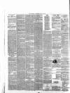 Brechin Advertiser Tuesday 10 May 1870 Page 4