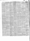Brechin Advertiser Tuesday 17 May 1870 Page 2