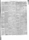 Brechin Advertiser Tuesday 17 May 1870 Page 3