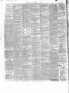 Brechin Advertiser Tuesday 17 May 1870 Page 4
