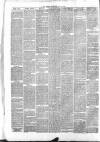 Brechin Advertiser Tuesday 24 May 1870 Page 2