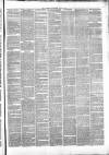 Brechin Advertiser Tuesday 24 May 1870 Page 3