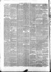 Brechin Advertiser Tuesday 24 May 1870 Page 4