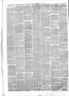 Brechin Advertiser Tuesday 31 May 1870 Page 2
