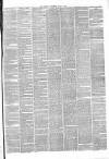 Brechin Advertiser Tuesday 31 May 1870 Page 3