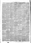 Brechin Advertiser Tuesday 14 June 1870 Page 2