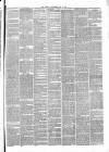 Brechin Advertiser Tuesday 14 June 1870 Page 3