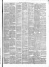 Brechin Advertiser Tuesday 21 June 1870 Page 3