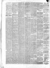 Brechin Advertiser Tuesday 21 June 1870 Page 4