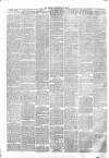 Brechin Advertiser Tuesday 28 June 1870 Page 2