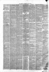 Brechin Advertiser Tuesday 28 June 1870 Page 4