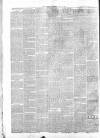 Brechin Advertiser Tuesday 19 July 1870 Page 2