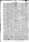 Brechin Advertiser Tuesday 26 July 1870 Page 2