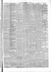 Brechin Advertiser Tuesday 26 July 1870 Page 3