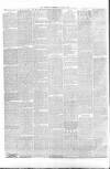 Brechin Advertiser Tuesday 02 August 1870 Page 2