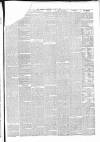 Brechin Advertiser Tuesday 09 August 1870 Page 3