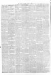 Brechin Advertiser Tuesday 23 August 1870 Page 2