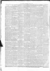 Brechin Advertiser Tuesday 30 August 1870 Page 2