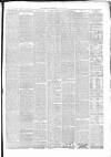 Brechin Advertiser Tuesday 30 August 1870 Page 3