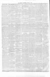 Brechin Advertiser Tuesday 13 September 1870 Page 2