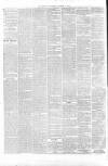 Brechin Advertiser Tuesday 13 September 1870 Page 4