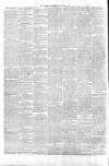 Brechin Advertiser Tuesday 27 September 1870 Page 2