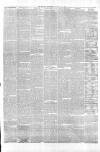 Brechin Advertiser Tuesday 27 September 1870 Page 3