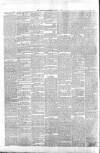 Brechin Advertiser Tuesday 04 October 1870 Page 2