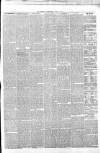 Brechin Advertiser Tuesday 04 October 1870 Page 3