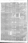 Brechin Advertiser Tuesday 04 October 1870 Page 4