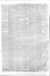 Brechin Advertiser Tuesday 11 October 1870 Page 4