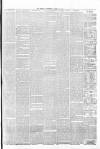 Brechin Advertiser Tuesday 18 October 1870 Page 3