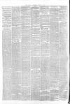 Brechin Advertiser Tuesday 18 October 1870 Page 4