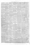 Brechin Advertiser Tuesday 25 October 1870 Page 2