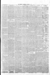 Brechin Advertiser Tuesday 01 November 1870 Page 3