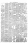 Brechin Advertiser Tuesday 01 November 1870 Page 4