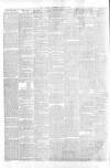 Brechin Advertiser Tuesday 08 November 1870 Page 2