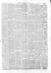 Brechin Advertiser Tuesday 08 November 1870 Page 3