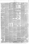 Brechin Advertiser Tuesday 08 November 1870 Page 4