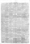 Brechin Advertiser Tuesday 15 November 1870 Page 2