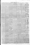 Brechin Advertiser Tuesday 15 November 1870 Page 3