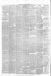 Brechin Advertiser Tuesday 15 November 1870 Page 4